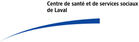 Centre de santé et de services sociaux de Laval.