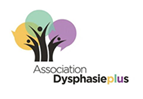 Association Dysphasie plus.