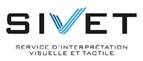 SIVET service d'interprtation visuelle et tactile.