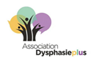 Association dysphasie plus.