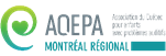 Association du Qubec pour les enfants avec problmes auditifs AQEPA Montral rgional.