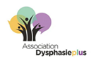 Association Dysphasie Plus.