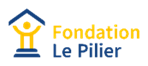 Fondation Le Pilier.