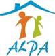 ALPA. Association lavalloise des proches aidants.