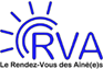 CCRVA. Le Rendez-vous des ain(e)s.