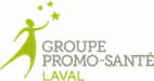 Groupe Promo-Sant Laval